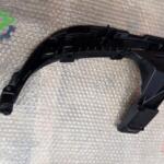 Audi A6 2022 Tampon Braketi Çıkma – 4G0807363C