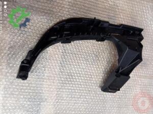 Audi A6 2022 Tampon Braketi Çıkma - 4G0807363C