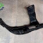 Audi A6 2022 Tampon Braketi Çıkma – 4G0807363C