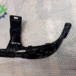 Audi A6 2022 Tampon Braketi Çıkma – 4G0807364C
