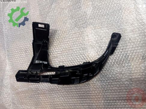 Audi A6 Tampon Braketi 4G0807364C çıkma parça