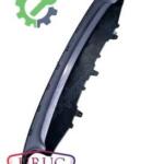 Çıkma Volkswagen Passat Ön Tampon 4G0807521A