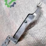 Audi A6 Tampon Braketi 4G0807591 Sökme Çıkma