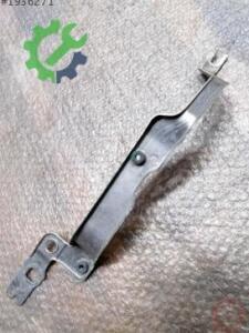 Audi A6 Tampon Braketi 4G0807591 Sökme Çıkma