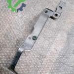 Audi A6 Tampon Braketi 4G0807591 Sökme Çıkma