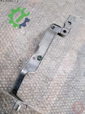 Audi A6 Tampon Braketi 4G0807591 çıkma parça