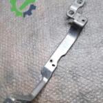 Audi A6 Tampon Braketi 4G0807591 Sökme Çıkma