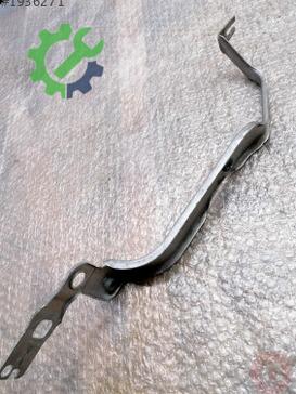 Audi A6 Tampon Braketi 4G0807591 çıkma parça