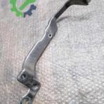 Audi A6 Tampon Braketi 4G0807591 Sökme Çıkma