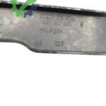 Audi A6 2023 Ön Panel Çıkma – 4G0807592B