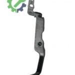 Audi A6 2023 Ön Panel Çıkma – 4G0807592B