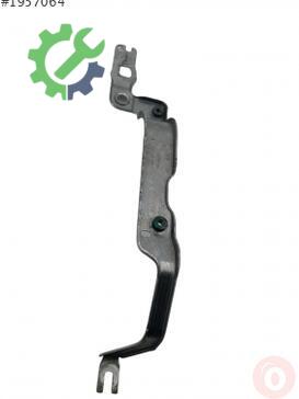 Audi A6 Ön Panel 4G0807592B çıkma parça