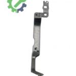 Audi A6 2023 Ön Panel Çıkma – 4G0807592B