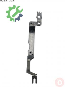 Audi A6 Ön Panel 4G0807592B çıkma parça