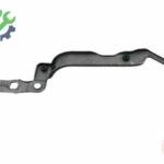 Audi A6 2023 Ön Panel Çıkma – 4G0807592B