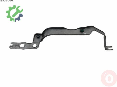 Audi A6 Ön Panel 4G0807592B çıkma parça