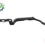 Audi A6 2023 Ön Panel Çıkma – 4G0807592B