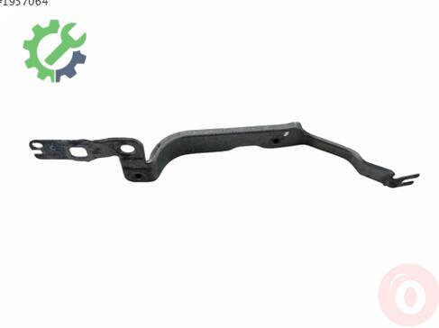 Audi A6 Ön Panel 4G0807592B çıkma parça