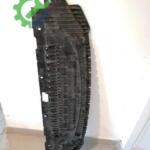 Çıkma Audi A6 Spoiler 4G0807611E