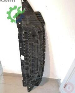 Çıkma Audi A6 Spoiler 4G0807611E