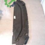 Çıkma Audi A6 Spoiler 4G0807611E
