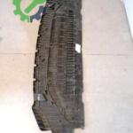 Çıkma Audi A6 Spoiler 4G0807611E