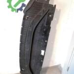 Çıkma Audi A6 Spoiler 4G0807611E