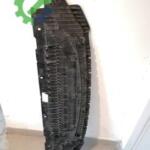 Çıkma Audi A6 Spoiler 4G0807611E