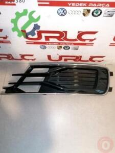Sis Farı Çerçevesi Audi A6 2022 Çıkma 4G0807681AD