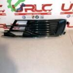 Sis Farı Çerçevesi Audi A6 2022 Çıkma 4G0807681AD