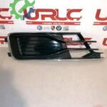 Sis Farı Çerçevesi Audi A6 2022 Çıkma 4G0807681AD