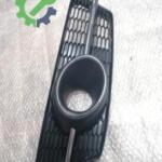 Audi A6 2022 Çıkma Sis Farı Çerçevesi 4G0807681AG