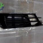 Çıkma Audi A6 Sis Farı 4G0807682AE