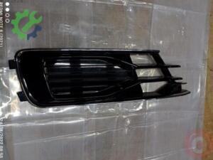 Çıkma Audi A6 Sis Farı 4G0807682AE