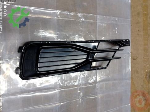 Audi A6 Sis Farı 4G0807682AE çıkma parça