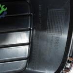 Çıkma Audi A6 Sis Farı 4G0807682AE