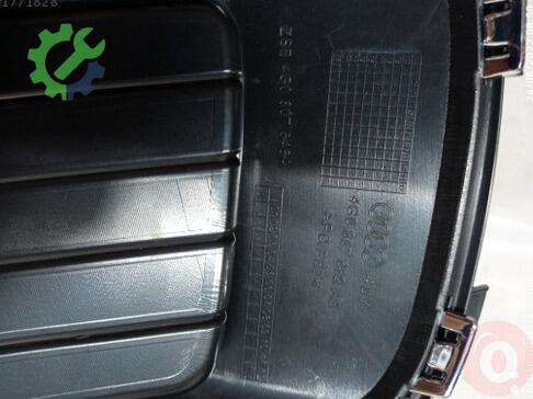 Audi A6 Sis Farı 4G0807682AE çıkma parça