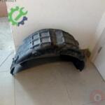 Çıkma Audi A6 Davlumbaz 4G0810171B