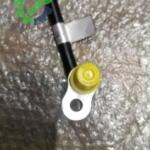 Çıkma Audi A6 Klima Borusu 4G0816721P
