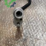 Çıkma Audi A6 Klima Borusu 4G0816721P