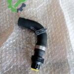 Çıkma Audi A6 Intercooler 4G0819332C