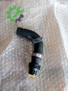 Çıkma Audi A6 Intercooler 4G0819332C
