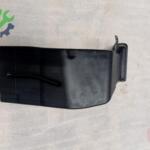 Audi A6 Orijinal Çıkma Kapı 4G0819348B