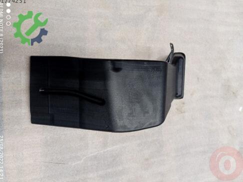 Audi A6 Kapı 4G0819348B çıkma parça