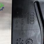 Audi A6 Orijinal Çıkma Kapı 4G0819348B