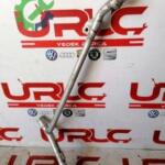 Çıkma Audi A6 Klima Borusu 4G0819377K