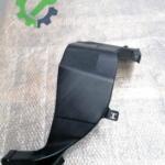 Audi A6 Kalorifer Kutusu 4G0819503A Sökme Çıkma