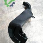 Audi A6 2022 Çıkma Kalorifer Kutusu 4G0819504A