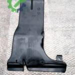 Çıkma Audi A7 Kalorifer Kutusu 4G0819802A