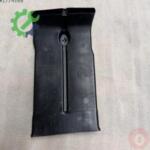 Orta Konsol Audi A6 2011-2018 Çıkma 4G0819829